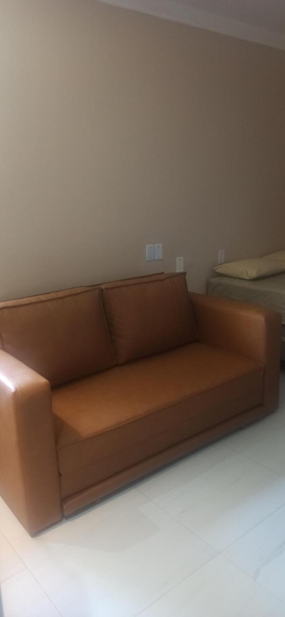 Apartament Flat Ilheus - Jubiaba Olivenca Zewnętrze zdjęcie