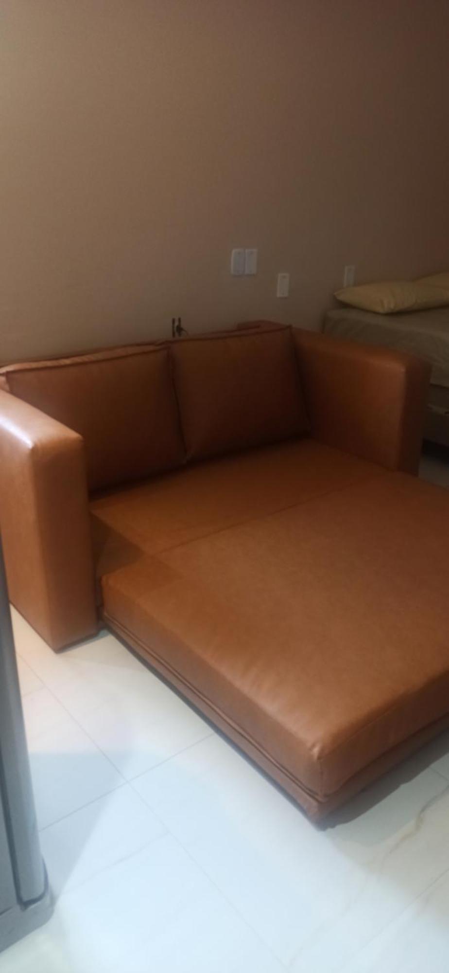 Apartament Flat Ilheus - Jubiaba Olivenca Zewnętrze zdjęcie