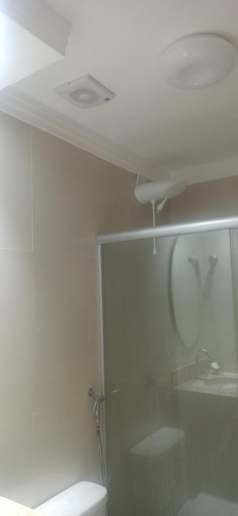 Apartament Flat Ilheus - Jubiaba Olivenca Zewnętrze zdjęcie